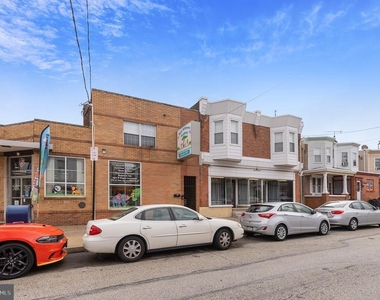 2603 Orthodox Street - Photo Thumbnail 30