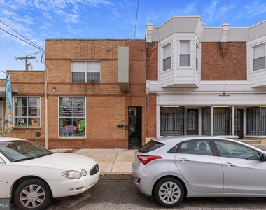 2603 Orthodox Street - Photo Thumbnail 32