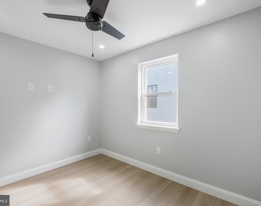 617 8th Street S - Photo Thumbnail 6