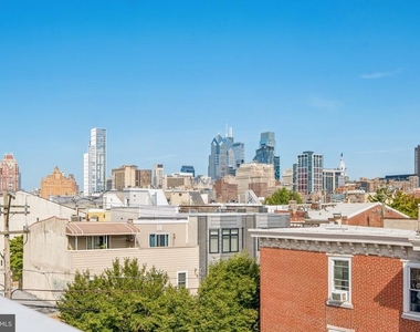 617 8th Street S - Photo Thumbnail 19