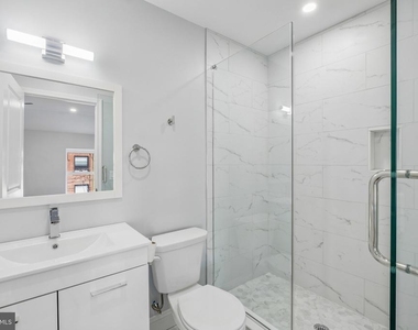 617 8th Street S - Photo Thumbnail 16