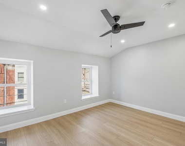 617 8th Street S - Photo Thumbnail 15