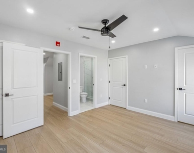 617 8th Street S - Photo Thumbnail 14
