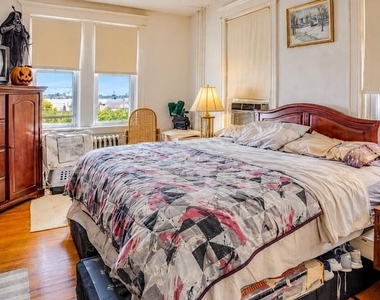 7106 Torresdale Avenue - Photo Thumbnail 5