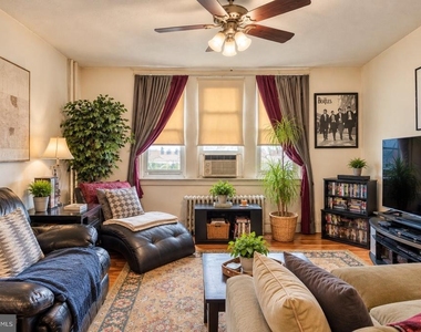 7106 Torresdale Avenue - Photo Thumbnail 2