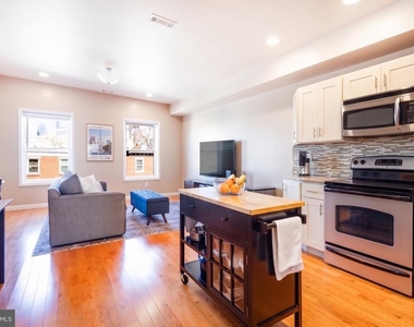 1826 Christian Street - Photo Thumbnail 4