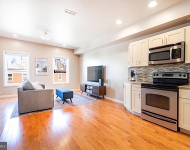 1826 Christian Street - Photo Thumbnail 2