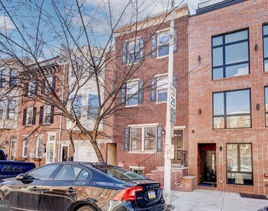 1826 Christian Street - Photo Thumbnail 15