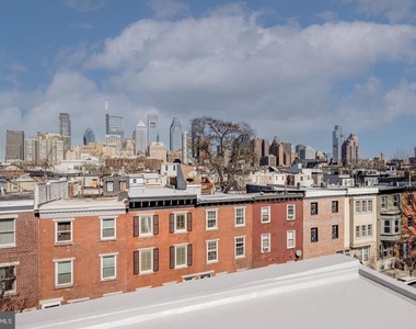 1826 Christian Street - Photo Thumbnail 11