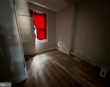 3221 Potter Street - Photo Thumbnail 12