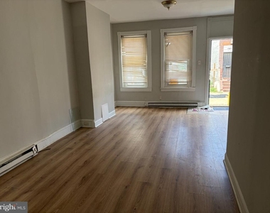 3221 Potter Street - Photo Thumbnail 2