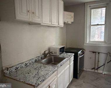 3221 Potter Street - Photo Thumbnail 3
