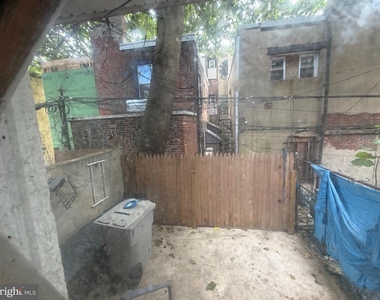 3221 Potter Street - Photo Thumbnail 13