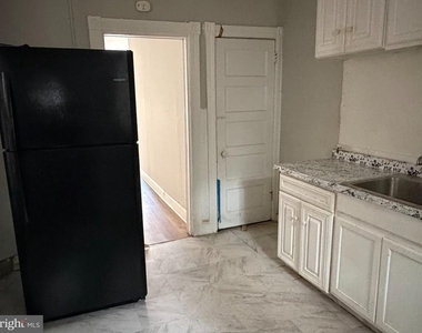3221 Potter Street - Photo Thumbnail 4