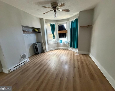 3221 Potter Street - Photo Thumbnail 6