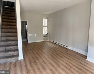 3221 Potter Street - Photo Thumbnail 1
