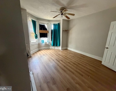 3221 Potter Street - Photo Thumbnail 7