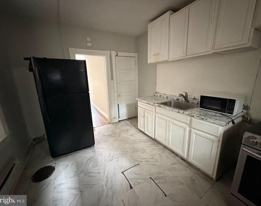 3221 Potter Street - Photo Thumbnail 5