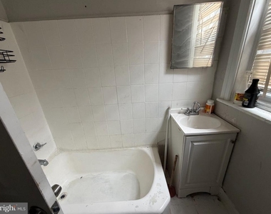 3221 Potter Street - Photo Thumbnail 11