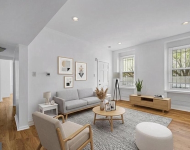 3800 Spring Garden Street - Photo Thumbnail 6