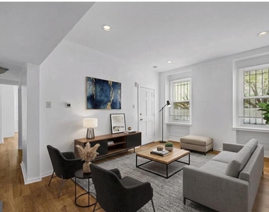3800 Spring Garden Street - Photo Thumbnail 7