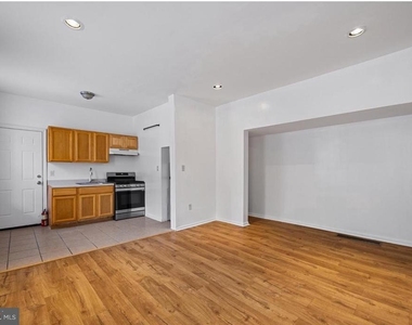 3800 Spring Garden Street - Photo Thumbnail 9