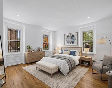 3800 Spring Garden Street - Photo Thumbnail 3