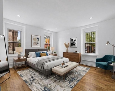 3800 Spring Garden Street - Photo Thumbnail 2