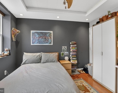 416 E Flora Street - Photo Thumbnail 15
