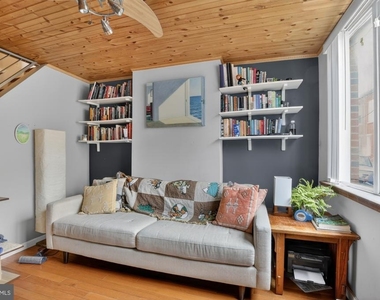 416 E Flora Street - Photo Thumbnail 1