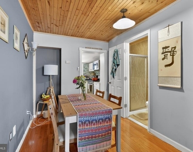 416 E Flora Street - Photo Thumbnail 3