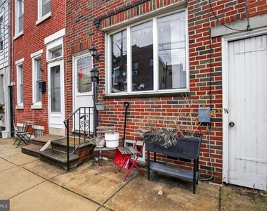 416 E Flora Street - Photo Thumbnail 19