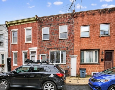 416 E Flora Street - Photo Thumbnail 20