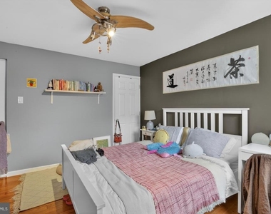416 E Flora Street - Photo Thumbnail 17
