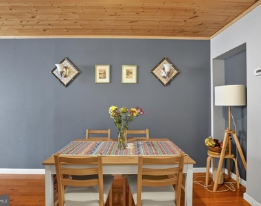 416 E Flora Street - Photo Thumbnail 4
