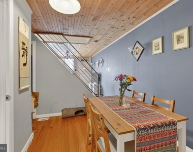 416 E Flora Street - Photo Thumbnail 5