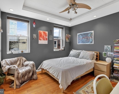 416 E Flora Street - Photo Thumbnail 14