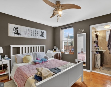 416 E Flora Street - Photo Thumbnail 16