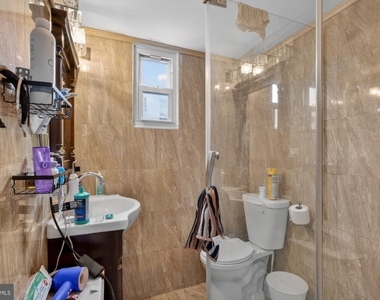 416 E Flora Street - Photo Thumbnail 18