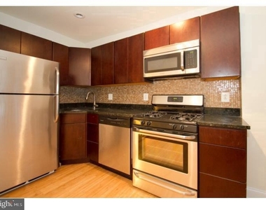 524 N 22nd Street - Photo Thumbnail 1