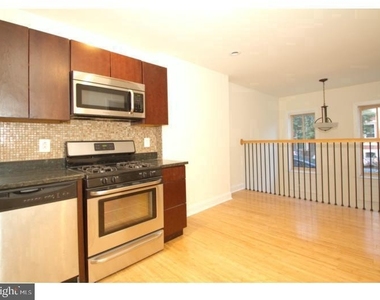524 N 22nd Street - Photo Thumbnail 3