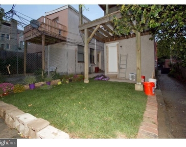 524 N 22nd Street - Photo Thumbnail 8