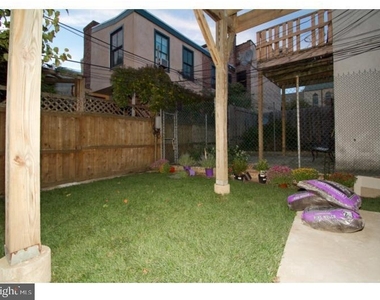 524 N 22nd Street - Photo Thumbnail 7