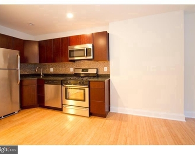524 N 22nd Street - Photo Thumbnail 2