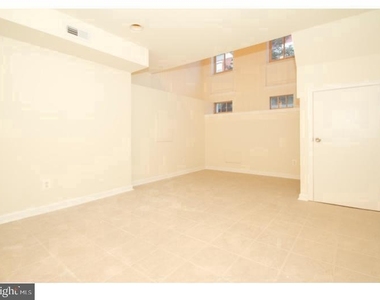 524 N 22nd Street - Photo Thumbnail 4