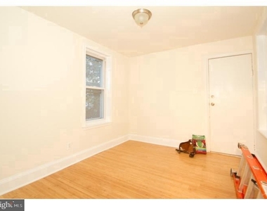 524 N 22nd Street - Photo Thumbnail 6