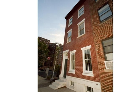 524 N 22nd Street - Photo Thumbnail 10