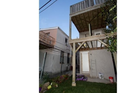 524 N 22nd Street - Photo Thumbnail 9