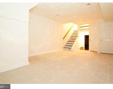 524 N 22nd Street - Photo Thumbnail 5