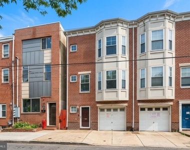 1303 N 7th Street - Photo Thumbnail 19